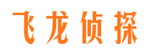 隆安市私家侦探